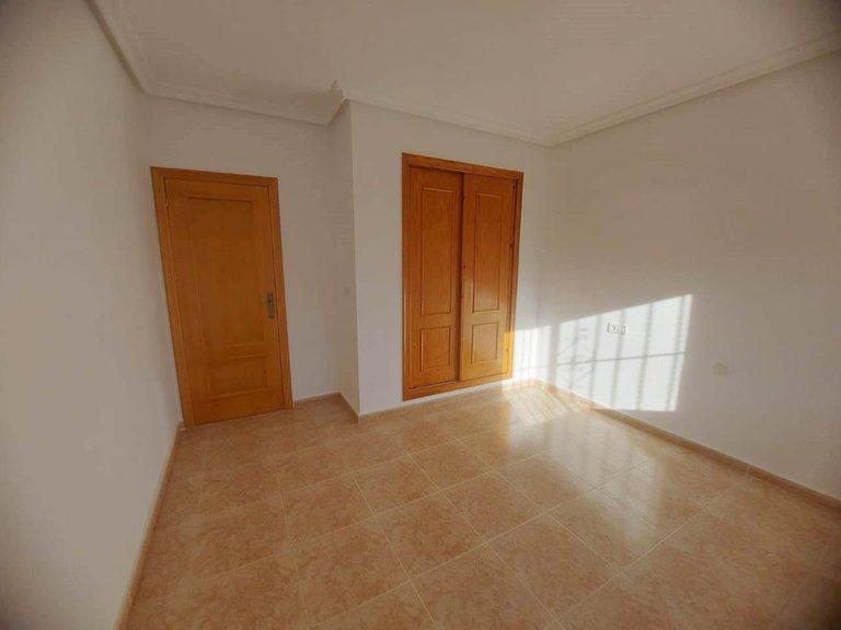 Villa for Sale in Algorfa, Alicante 10