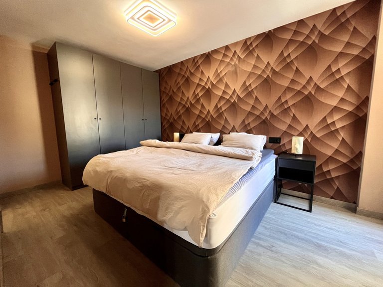 Apartment for Sale in Rojales, Alicante 7