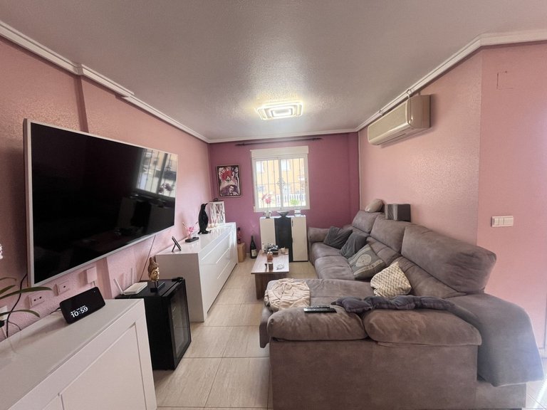 Villa for Sale in Ciudad Quesada, Alicante 10