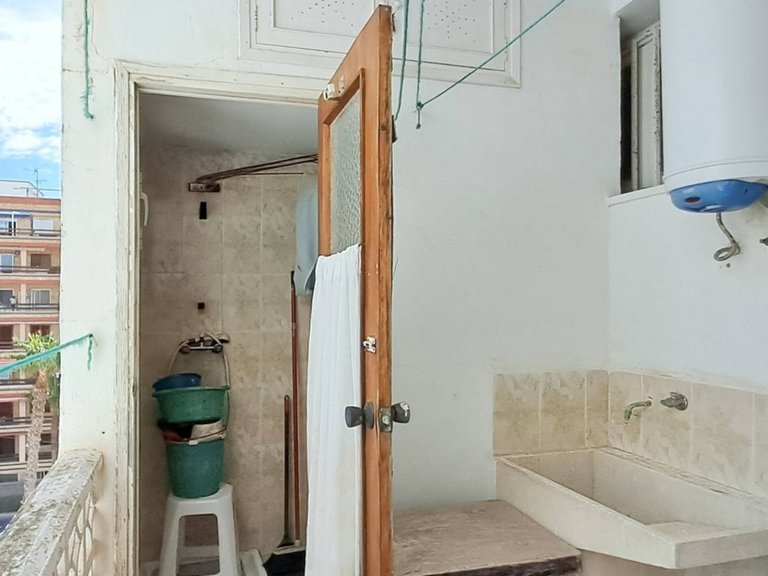 Apartment for Sale in Torrevieja, Alicante 43