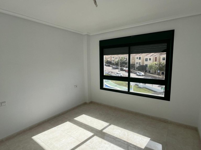 Villa for Sale in Orihuela Costa, Alicante 8