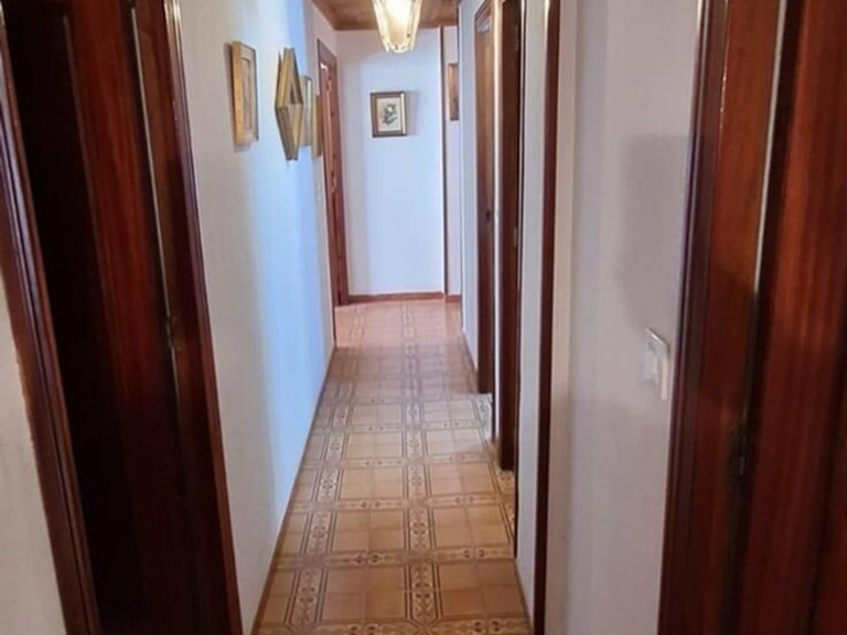 Apartment for Sale in Torrevieja, Alicante 17
