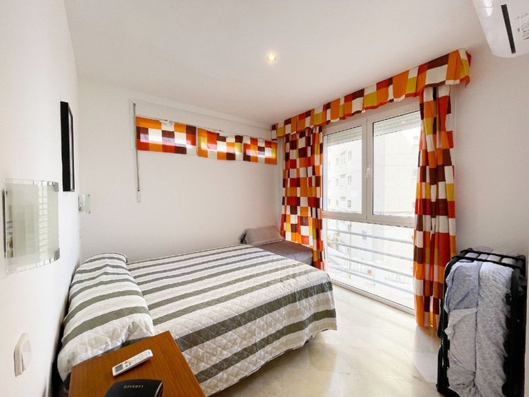 Apartment for Sale in Calpe, Alicante 6