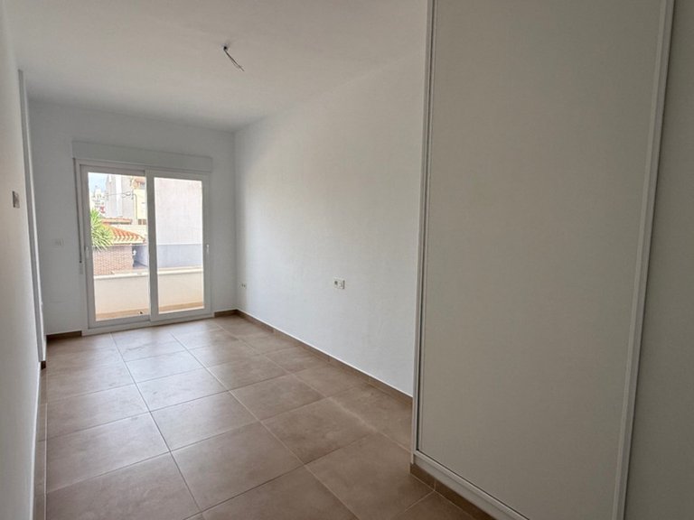 Apartment for Sale in Pilar De La Horadada, Alicante 31
