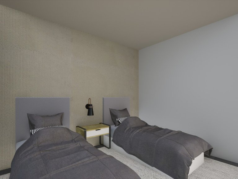 Villa for Sale in Aspe, Alicante 20