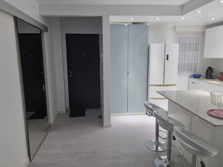 Apartment for Sale in Torrevieja, Alicante 12