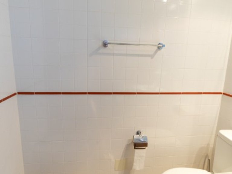 Apartment for Sale in Punta Prima, Alicante 19