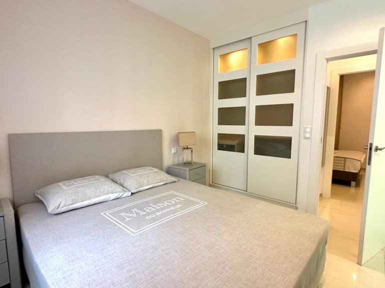 Apartment for Sale in Guardamar Del Segura, Alicante 16