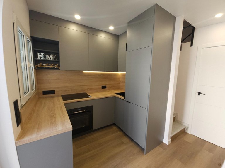 Villa for Sale in Torrevieja, Alicante 13