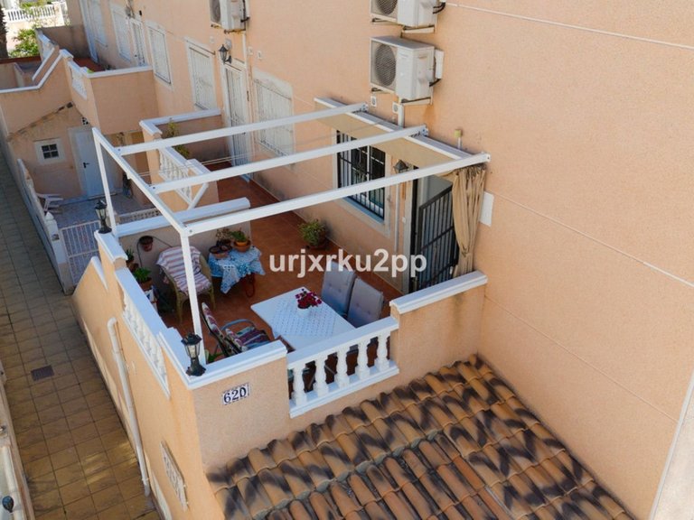 Villa for Sale in Torrevieja, Alicante 5