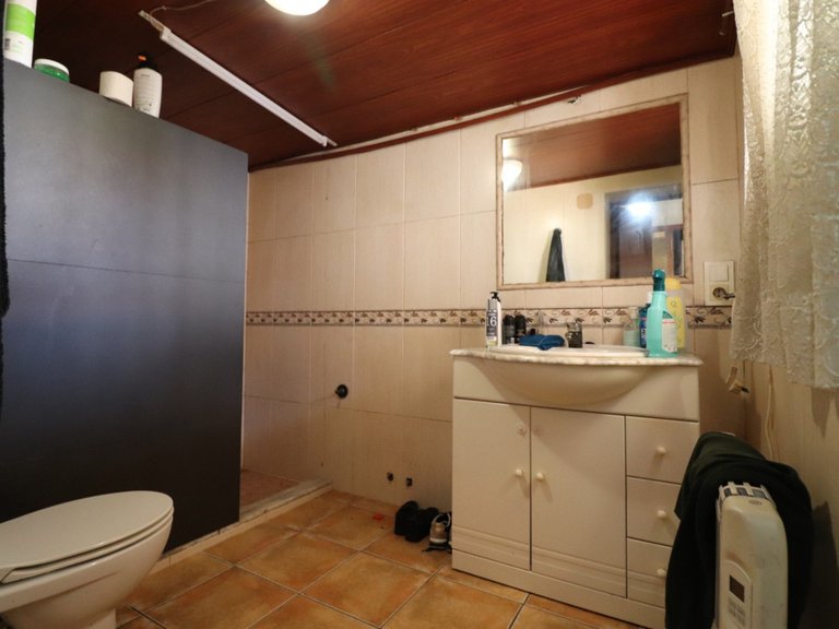 Villa for Sale in Heredades, Alicante 25