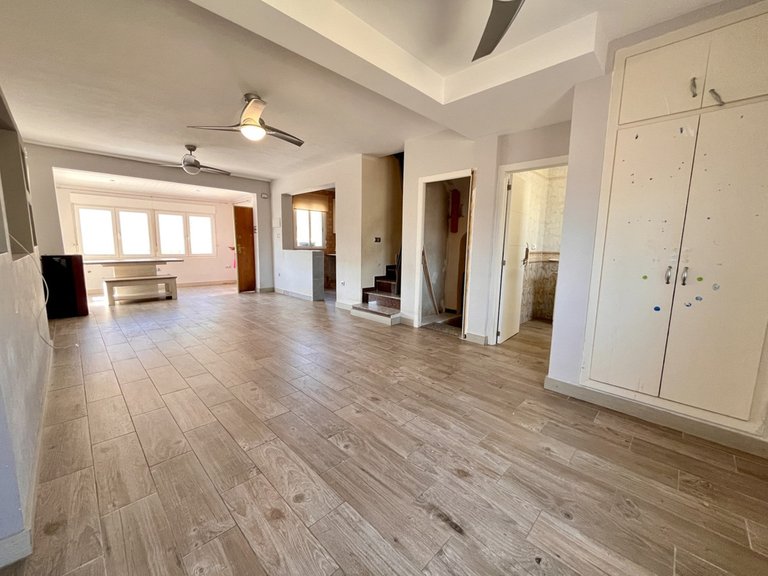 Villa for Sale in San Miguel De Salinas, Alicante 6