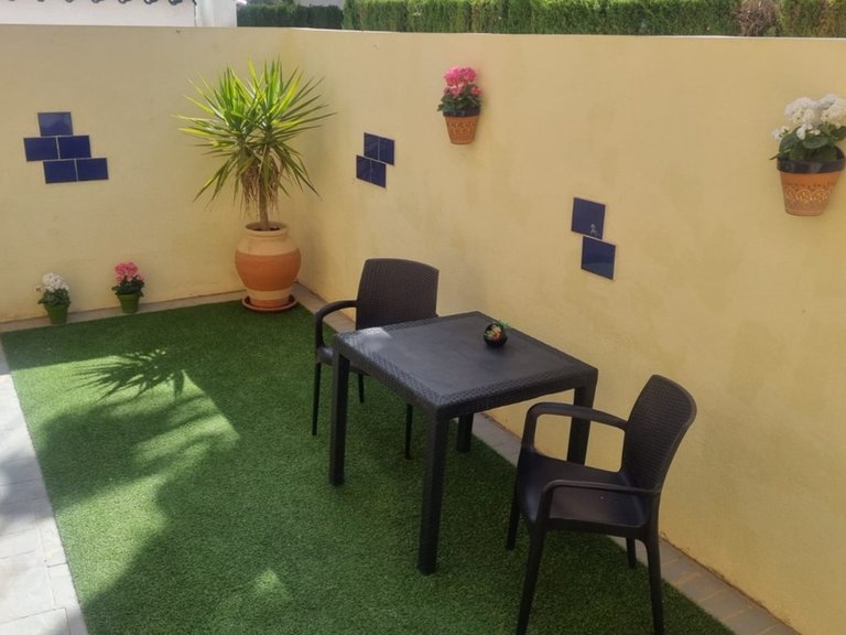 Villa for Sale in Ciudad Quesada, Alicante 31