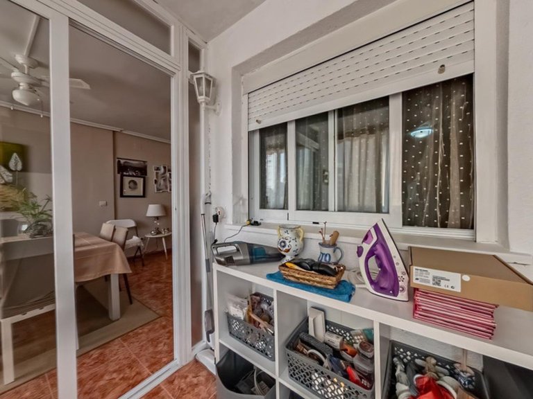 Apartment for Sale in Benidorm, Alicante 14