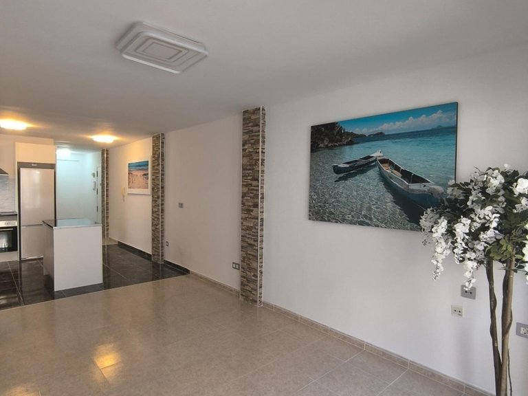 Apartment for Sale in Torrevieja, Alicante 4