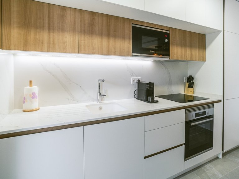 Apartment for Sale in Playa Del Cura, Alicante 11