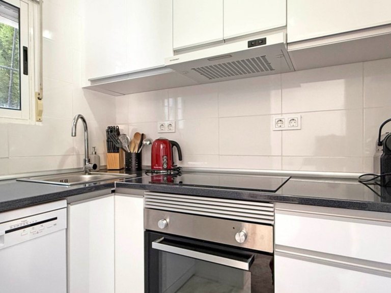 Apartment for Sale in Torrevieja, Alicante 11