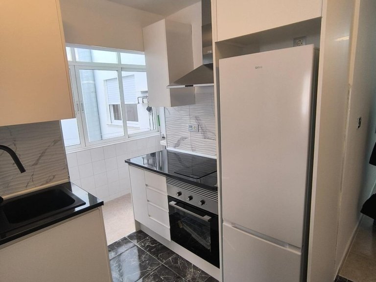 Apartment for Sale in Torrevieja, Alicante 19