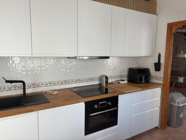 Villa for Sale in Algorfa, Alicante 14