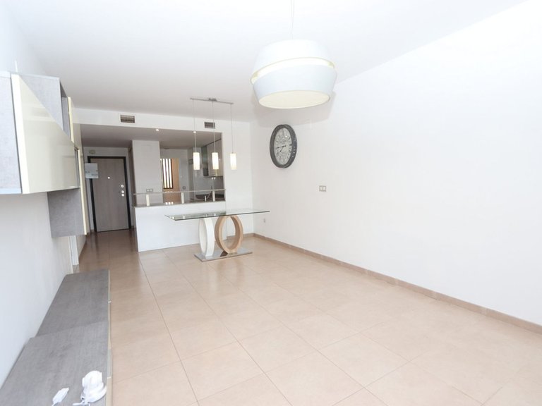 Apartment for Sale in Cabo Roig, Alicante 8