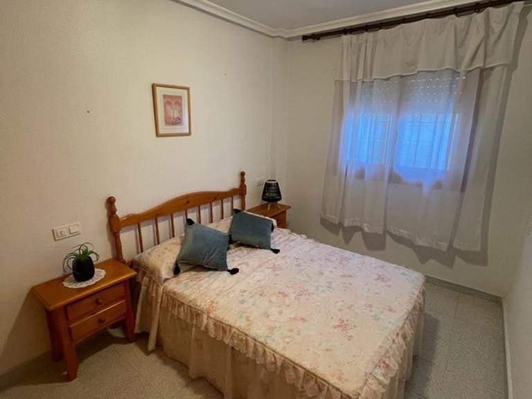 Villa for Sale in La Mata, Alicante 6