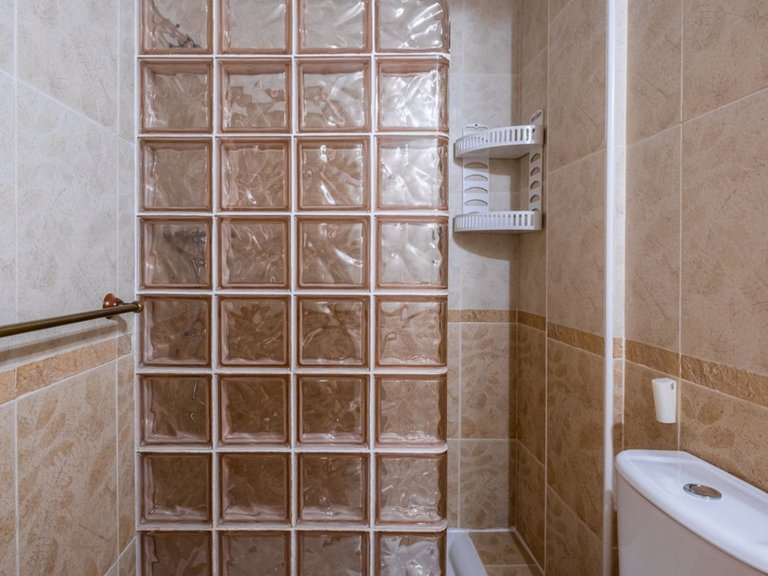 Apartment for Sale in Punta Prima, Alicante 22