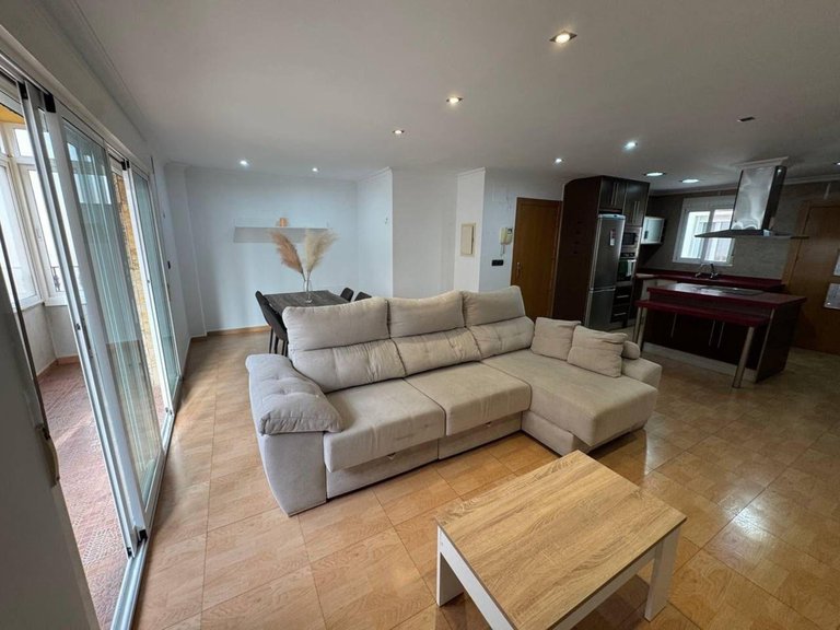 Apartment for Sale in Torrevieja, Alicante 16