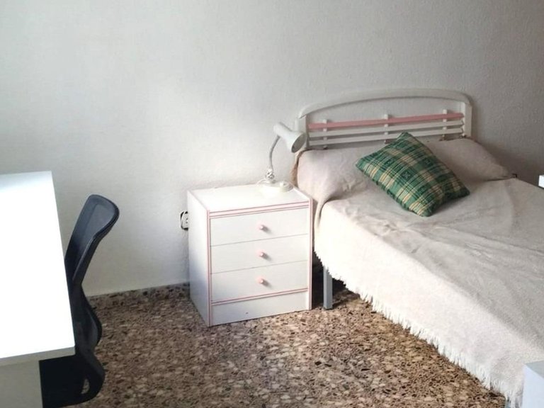 Apartment for Sale in San Vicente Del Raspeig, Alicante 15