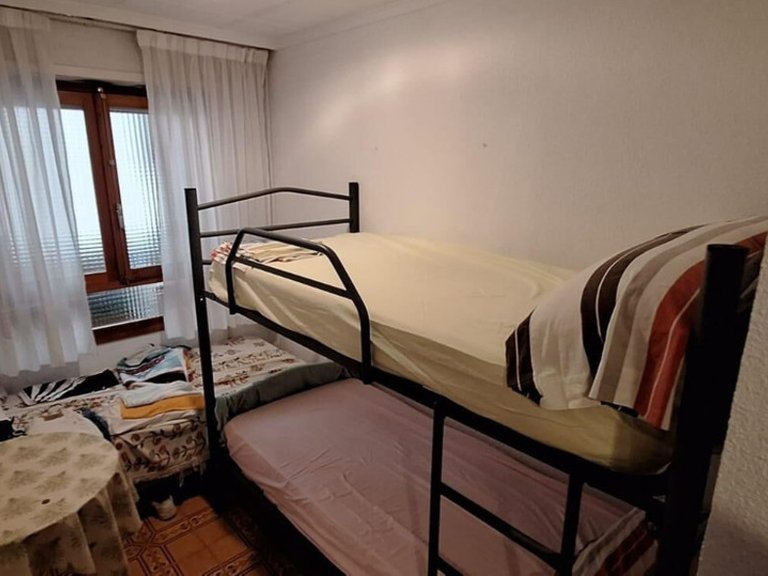 Apartment for Sale in Torrevieja, Alicante 7