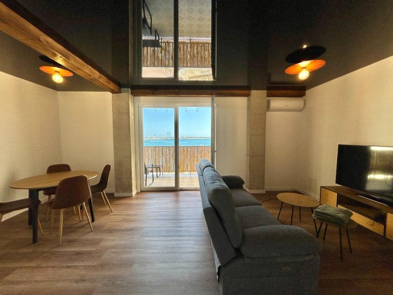 Apartment for Sale in Torrevieja, Alicante 2