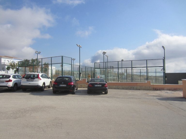 Apartment for Sale in Cumbre Del Sol, Alicante 13