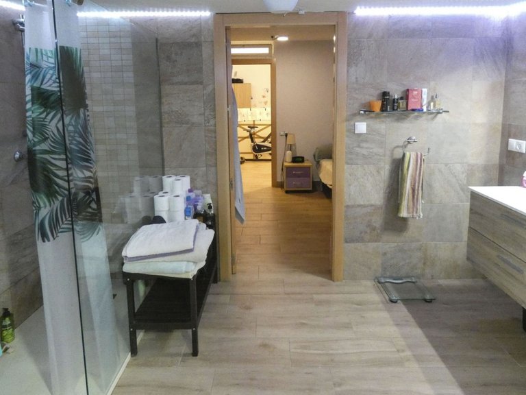 Villa for Sale in Bigastro, Alicante 40