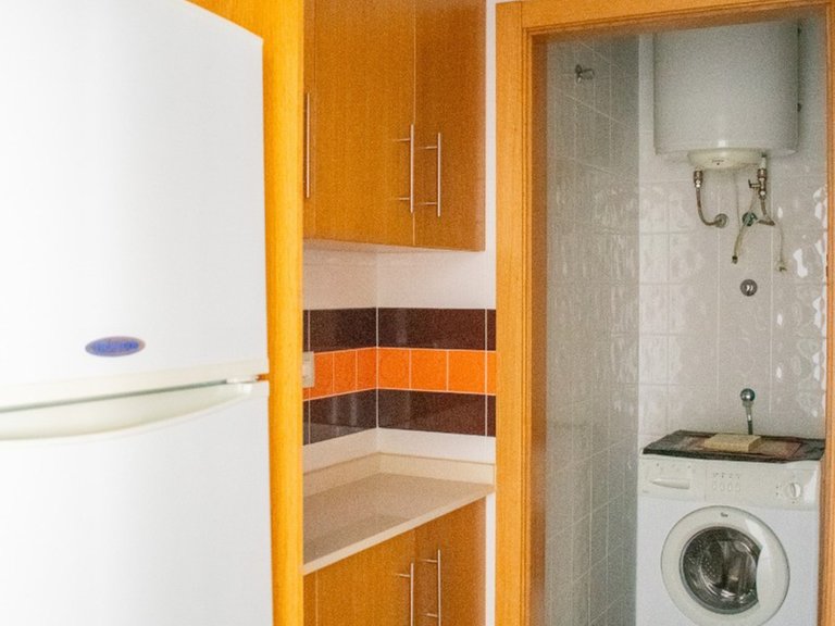 Apartment for Sale in Guardamar Del Segura, Alicante 14