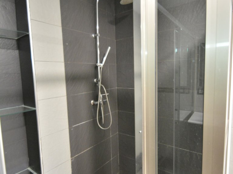 Villa for Sale in Los Montesinos, Alicante 24