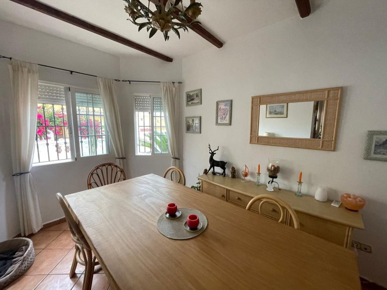 Villa for Sale in Algorfa, Alicante 5