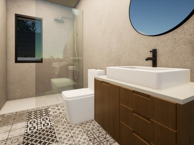 Villa for Sale in Aspe, Alicante 21