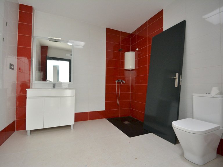 Villa for Sale in Los Montesinos, Alicante 13