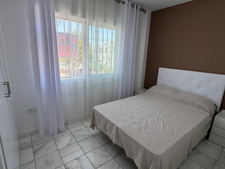 Villa for Sale in Torrevieja, Alicante 7