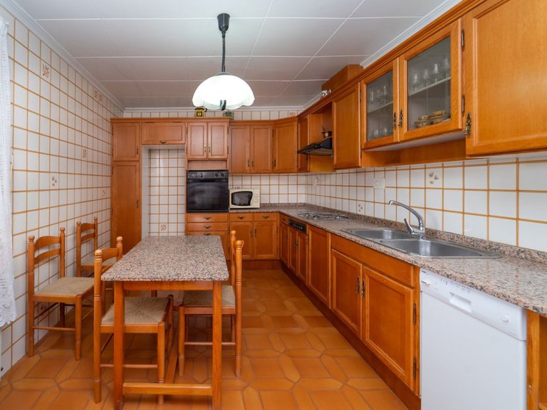 Villa for Sale in Salinas, Alicante 17