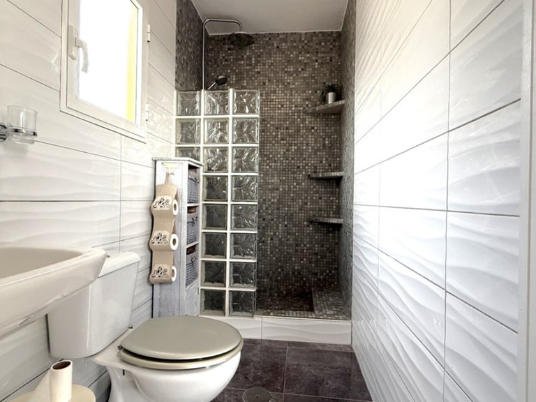 Apartment for Sale in Orihuela, Alicante 7