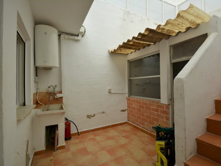 Villa for Sale in Los Montesinos, Alicante 10