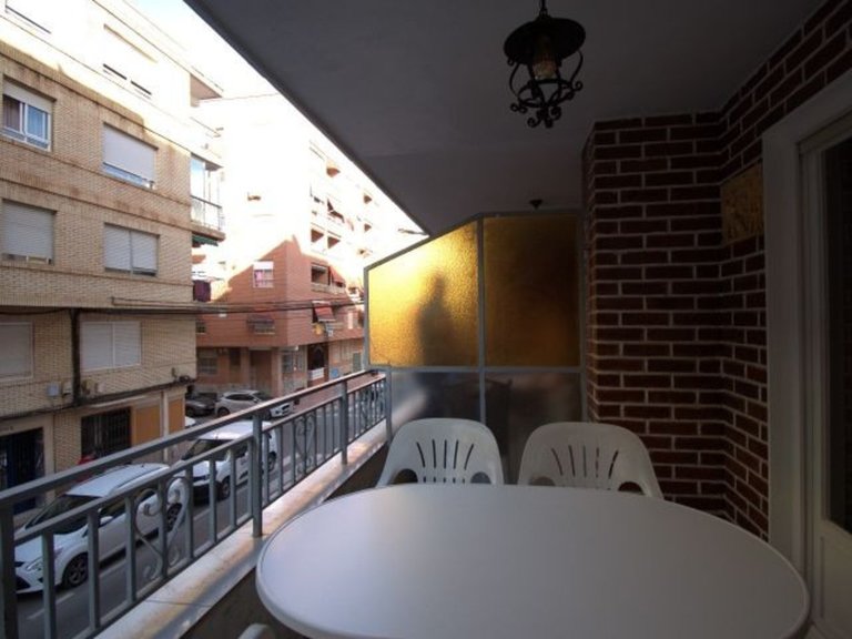Apartment for Sale in Torrevieja, Alicante 3