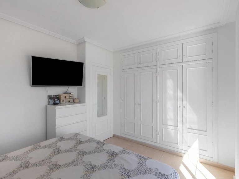 Villa for Sale in Orihuela, Alicante 16