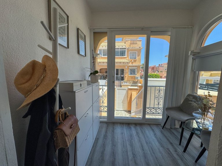 Villa for Sale in Orihuela Costa, Alicante 30