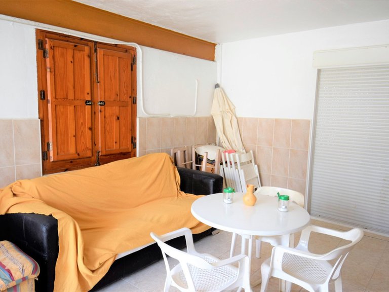 Villa for Sale in Formentera Del Segura, Alicante 6