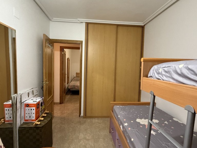 Apartment for Sale in Torrevieja, Alicante 20