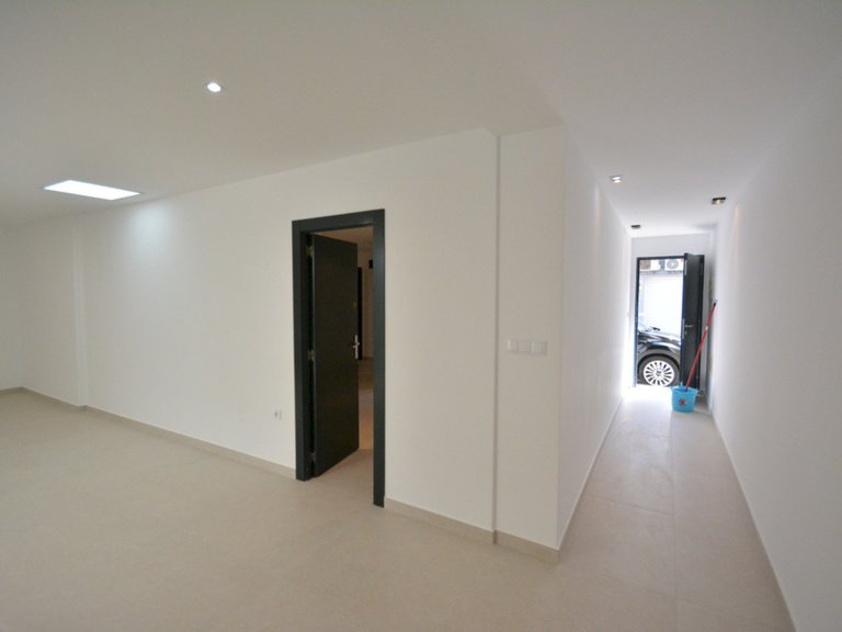Villa for Sale in Los Montesinos, Alicante 4