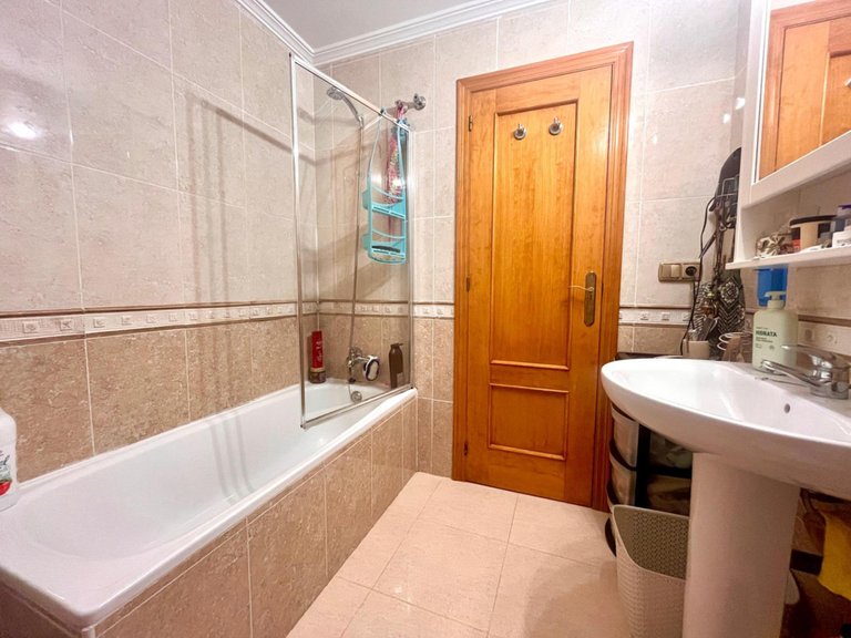 Villa for Sale in Orihuela Costa, Alicante 12