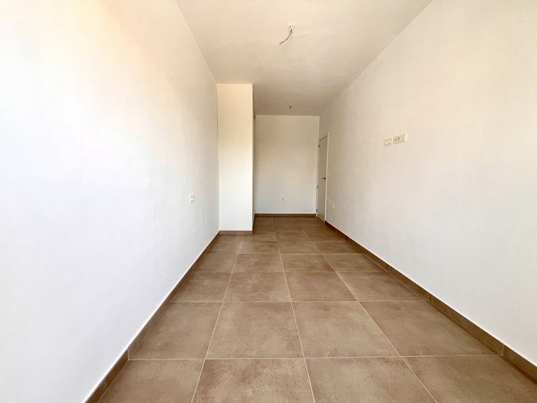 Villa for Sale in Pilar De La Horadada, Alicante 8