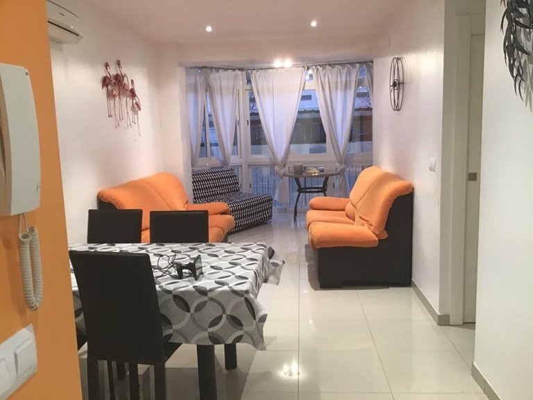 Apartment for Sale in Calpe, Alicante 6
